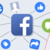Facebook lấy dữ liệu người dùng từ những nguồn nào
