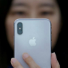 Gửi CV bằng iPhone tăng tỷ lệ xin được việc ở Trung Quốc