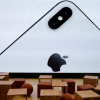 iPhone X chiếm 35% lợi nhuận toàn ngành smartphone