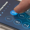 Ai đặt mật khẩu 4 hoặc 6 số cho iPhone cần cẩn trọng!