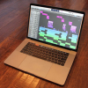 Apple lại cho người hâm mộ dài cổ chờ bản MacBook Pro thiết kế đột phá