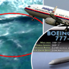 Thông tin mới về việc tìm kiếm máy bay MH370 sau khi rà soát 80.000km² Ấn Độ Dương