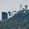 Triều Tiên tháo dỡ loa phóng thanh chống Hàn Quốc