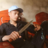 Giết nữ sinh lớp 11 vì ghen: Bóng dáng của “sát thủ”