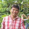 Tiến sĩ Việt tìm giải pháp chọn đất phù hợp cho cây trồng