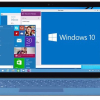 Những thiết lập không thể thiếu với laptop chạy Windows 10
