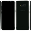Samsung Galaxy S8 Lite lộ diện, cấu hình đáng nể