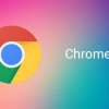 Google Chrome có thêm tính năng đơn giản nhưng vô cùng hữu dụng