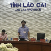 Lào Cai thông tin việc bổ nhiệm con trai Bí thư Tỉnh uỷ làm Phó Chủ tịch huyện Bát Xát