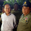 Toà án Tối cao Campuchia không cho Kem Sokha tại ngoại