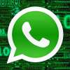 Cảnh giác trò đùa WhatsApp khiến thiết bị Android “đứng hình”