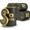 Ả rập Xê út cần giá dầu ít nhất ở mức 85 USD/thùng để cân bằng ngân sách