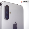 iPhone với 3 camera có thể ra mắt năm sau