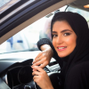 Ả-rập Xê-út bỏ lệnh cấm phụ nữ lái xe sau một thập kỷ