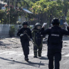 Indonesia: Liên tiếp ba vụ đánh bom nhà thờ sáng 13/5