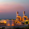 Công ty CP Điện lực Dầu khí Nhơn Trạch 2: Thân thiện - Hiệu quả - An toàn