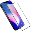 Vì sao Apple khó có thể trang bị Face ID cho iPhone SE (2018)