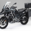 BMW Motorrad tung hàng loạt đồ chơi mới cho dòng R 1200 GS