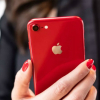 iPhone 8 màu đỏ mất giá nhanh ở Việt Nam
