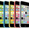 iPhone 8s sẽ có nhiều màu như iPhone 5c