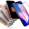 iPhone SE 2018 sẽ ra mắt vào tháng 9