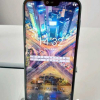 Nokia X6 lộ màn hình tai thỏ cực đẹp, giá từ 5,4 triệu đồng