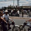 Những ngày cuối của chiến tranh Việt Nam qua ống kính người Nhật