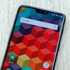 Không phải tai thỏ, đây mới là điều khiến người dùng thất vọng nhất về OnePlus 6