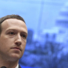 Nghị viện EU hỏi CEO Facebook muốn là vĩ nhân hay \'quái vật Internet\'