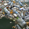 Việt Nam được tài trợ một triệu Euro để nghiên cứu tái chế nhựa