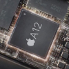 Đối tác bắt đầu sản xuất chip A12 7nm cho iPhone mới