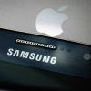 Samsung nợ Apple 538,6 triệu USD
