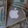 Apple tung chiêu dụ khách hàng chi tiêu cho iCloud