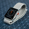 Apple Watch LTE bản tân trang giá rẻ hơn 100 USD