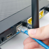 FBI khuyến cáo khởi động lại router để tránh nhiễm mã độc Nga