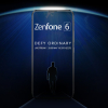 Asus Zenfone 6 xác nhận cấu hình cực trâu, Galaxy S10 đứng tim