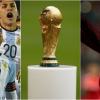 BLV Quang Huy: Messi và Ronaldo ‘không có cửa’ ở World Cup 2018