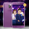 Smartphone phổ thông Galaxy J4 về VN với giá 3,8 triệu đồng