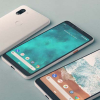 Google Pixel 3 sẽ xuất sắc nhưng vẫn còn kém xa so với iPhone X