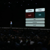 Apple tuyên bố ứng dụng iOS sẽ chạy được trên máy tính macOS