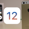 iOS 12 cho thấy iPhone đáng mua hơn smartphone Android?