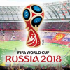 Nếu VTV không có bản quyền World Cup 2018, người hâm mộ có thể xem ở đâu?