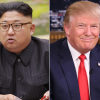 Luật sư của Trump: Kim Jong-un 