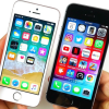 iPhone 5s tăng tốc như mới nhờ iOS 12