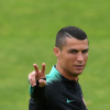 Ronaldo: 'Bồ Đào Nha quyết đi đến cùng ở World Cup như kỳ Euro 2016'