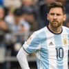 Rivaldo: 'Messi phải vô địch World Cup để được người Argentina tôn trọng'