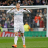 Real từ chối gia hạn hợp đồng với Ronaldo