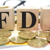 Đặc khu kinh tế: Thu hút FDI đừng để tình trạng không thể bỏ vì 