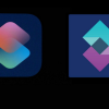 Logo Shortcuts trên iOS 12 vừa ra mắt đã bị kiện
