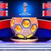 K+ làm công văn xin phép VTV cho tiếp sóng World Cup 2018